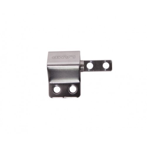 Torque Hinge (Bracket Type)